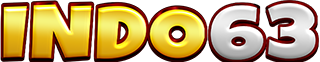 INDO63